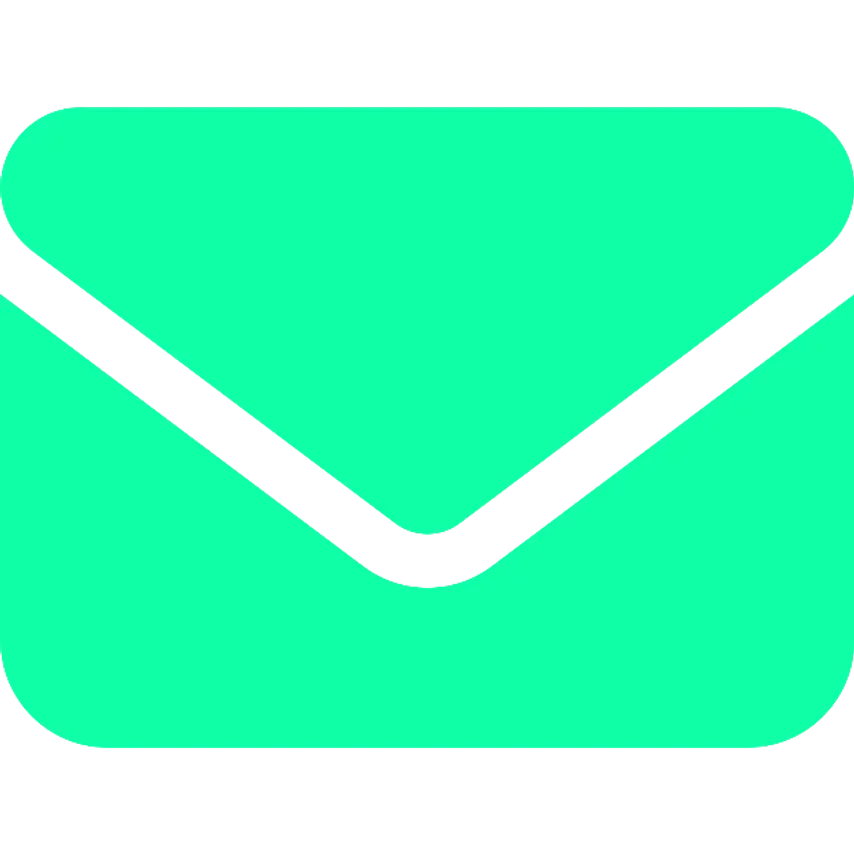 digichanges e-mail