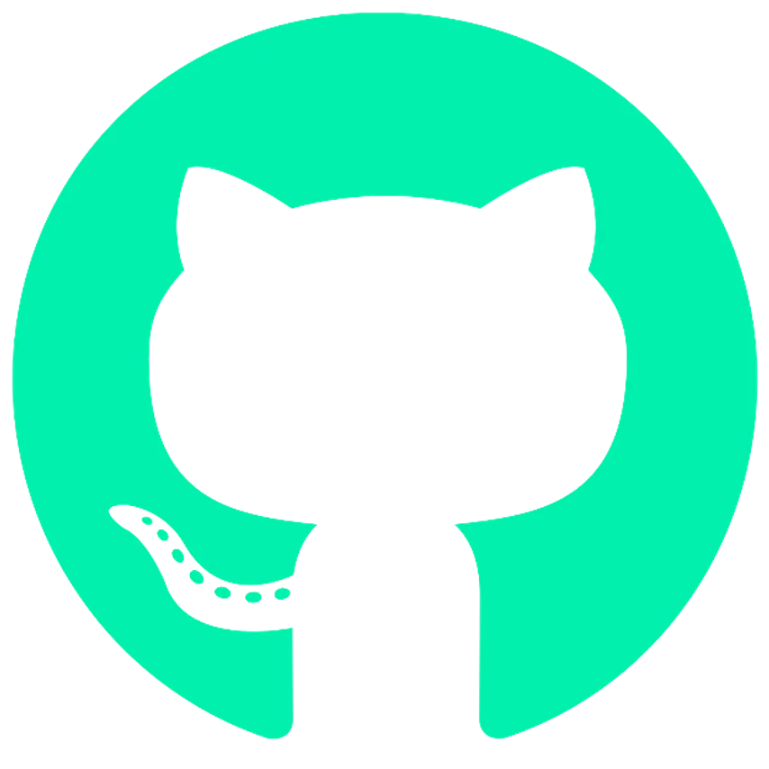 github