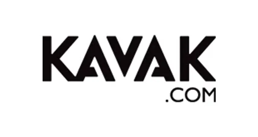 Kavak