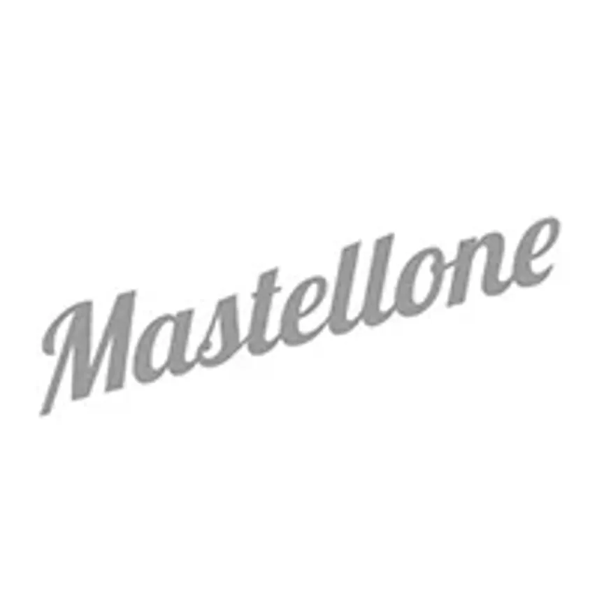 mastellone