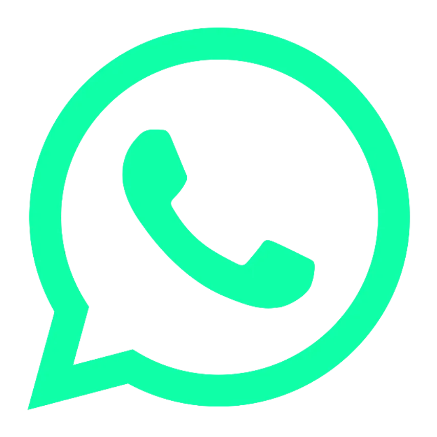digichanges whatsapp